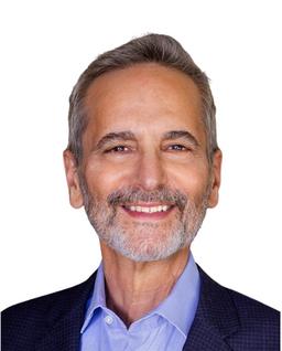 Gary Small M.D.