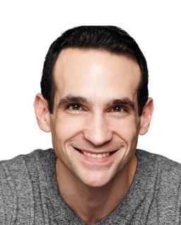 Nir Eyal