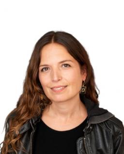 Duygu Balan LPCC