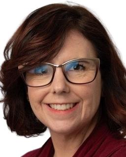 Lorraine Besser Ph.D.