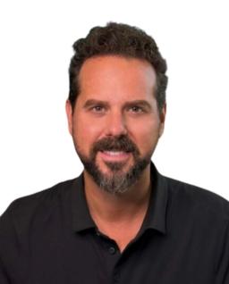 Dr. R. Scott Gornto