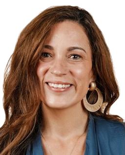 Stacey R. Pinatelli Psy.D.