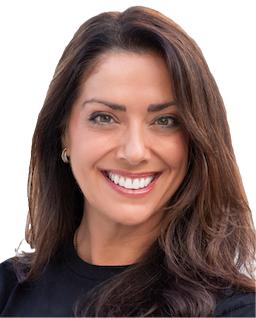 Claudia-Santi  F. Fernandes Ed.D.