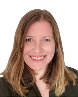 Susanna Newsonen