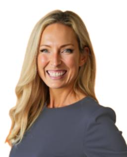 Jenny Grant Rankin PhD