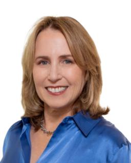 Marcia Morris M.D.