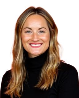 Tess M. Kilwein PhD, ABPP, CMPC