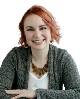 Amy Marschall,