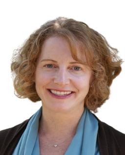 Dawn Clifford, Ph.D., R.D.