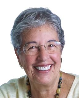 Susan Heitler Ph.D.