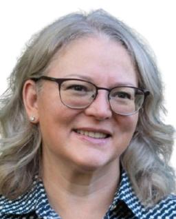 Sandra M. Chafouleas, Ph.D.