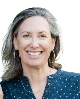 Eliza Humphreys M.D., MPH