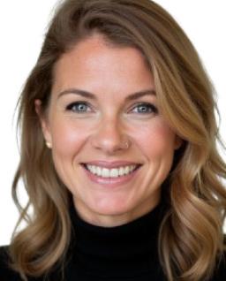 Whitney Coulson LCSW