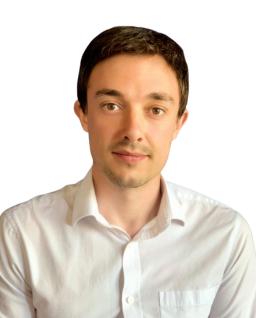 Richard Brown PhD