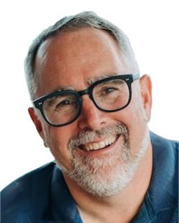 Andy Chaleff
