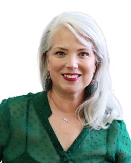 Dana Bowman