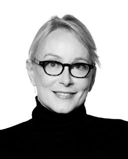 Margaret C. Andrews