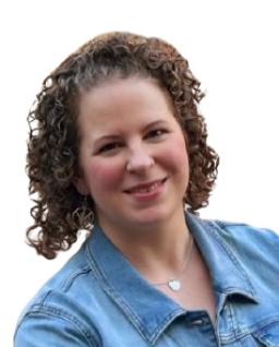 Kaytee Gillis, LCSW