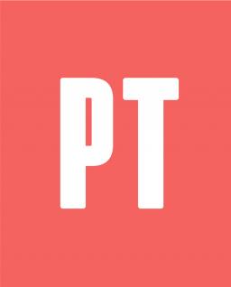 Psychology Today Editorial Staff