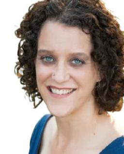 Jennifer Cork DSW, LCSW