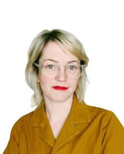 Laura Danger
