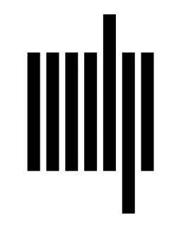 The  MIT Press Reader