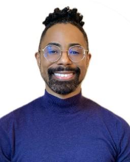Araya Baker, M.Phil.Ed.