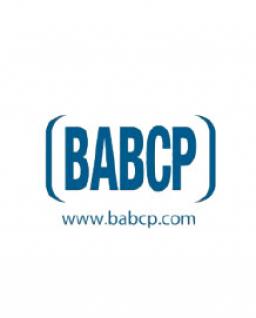 CBT in Practice | Psychology Today