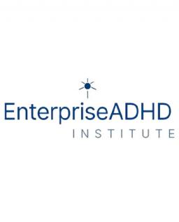 Enterprise ADHD Institute