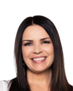 Maria  A. Rogers Ph.D., C. Psych.