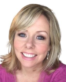 Mellissa Withers, PhD, MHS