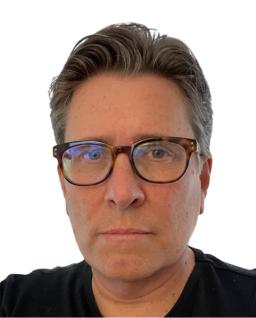 John Nosta