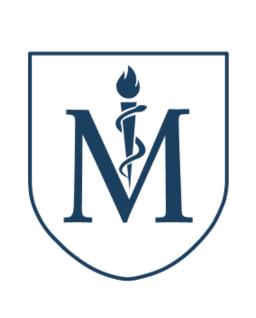 Mind Matters Menninger Clinic