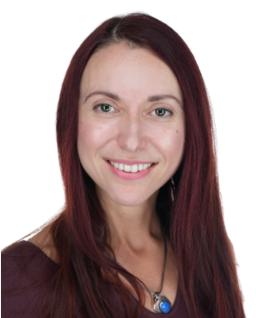 Sara Konrath PhD