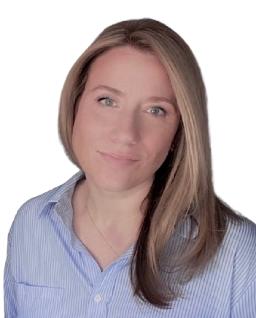 Avella