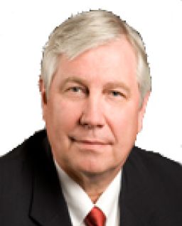Al Switzler