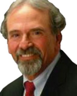 Alan A. Cavaiola Ph.D.