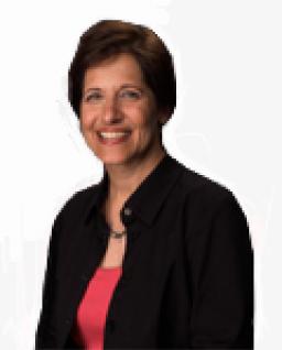 Kathryn Hirsch-Pasek, Ph.D.