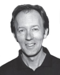 Mikkel Borch-Jacobsen Ph.D.