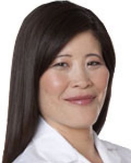 Wendy Suzuki Ph.D.