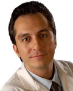 Amir A. Afkhami，医学博士，博士