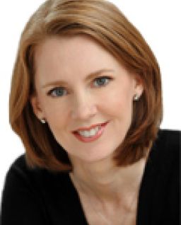 Gretchen Rubin