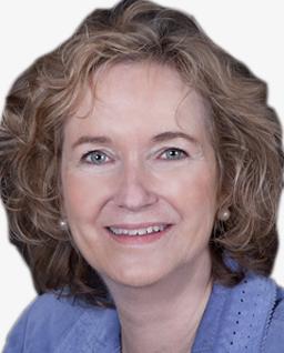 Carol S. Pearson Ph.D.