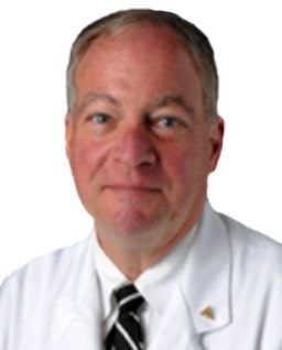 Mark E. Williams, MD