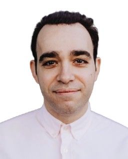 Andreas Elpidorou Ph.D.