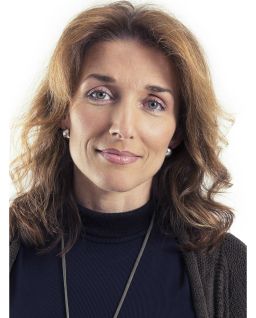 Gordana Biernat