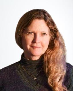 Carol Smith