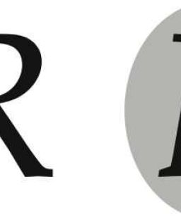 The Center for Research in Experimental Economics and Political Decision Making