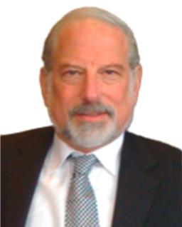 Reid J. Daitzman博士，ABPP