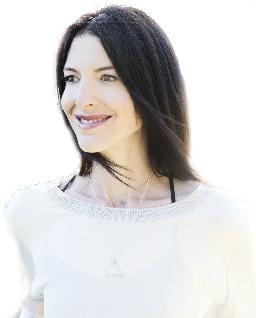 Joy Jacobs J.D., Ph.D.